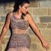Gina Pia Molinaro - Facebook