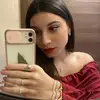 Gina Pia Molinaro - @ginasss11 - TikTok