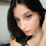 𝐆𝐢𝐧𝐚 𝐏𝐢𝐚 𝐌𝐨𝐥𝐢𝐧𝐚𝐫𝐨 - @_gina11 - Instagram