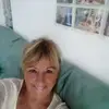 ginamolinaro139 - @ginamolinaro139 - TikTok