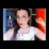 ginapiamolinaro67 - @ginapiamolinaro67 - TikTok