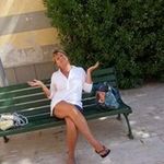 molinaro gina - @molinaro_gina - Instagram