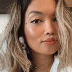 Gina Mom - @ginamom - Instagram