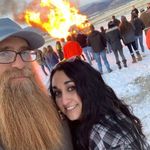Gina Torgenson Altenes - @gina_mom - Instagram