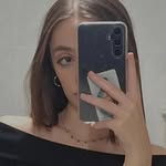 @_ginamonaco_ - Instagram