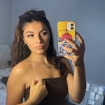 G <3. - @ginaa.monaco - Instagram