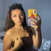 g - @gina.monaco - TikTok
