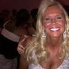 Gina Cahill Monaco - @gina.cahill.monac - TikTok