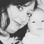 Gina Di Monaco - @ginadm70 - Instagram