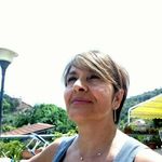 gina lo monaco - @ginalomonaco - Instagram