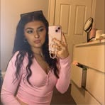 Gina Monaco - Facebook