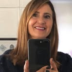 Gina Monaco - Facebook