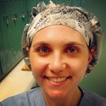 Gina Monaco - @drdrginamonaco - Instagram