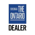 Gina Monaco - @theontariodealer - Instagram