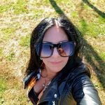 gina monaco - @elvinason53_chas436 - Instagram