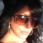 Gina Monaco - @ginamonaco819 - Instagram