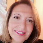 Gina Monaco - @gina.monaco.50 - Instagram