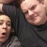 Gina Monaco Henry - @gmoney3689 - Instagram