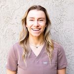 Gina Monaco, RN, BSN - @essence.rn - Instagram