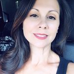 Gina Morelli Monaco - @_ginamonaco329 - Instagram