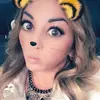 GinaMonaco - @ginamastromonaco - TikTok
