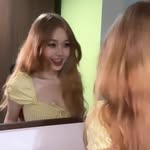 Gay Blute Phaw - @gina_moon_523 - Instagram