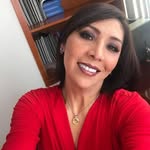 Georgina Luna - @ginamoon22 - Instagram