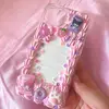 Gigicutepet - @gina_moon7 - TikTok