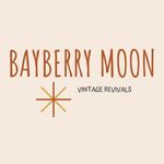 Gina || Bayberry Moon - @bayberrymoon - Instagram