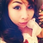 Gina 💋💋 - @ginamoonoon - Instagram