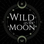 Gina | Wild as the Moon - @wild_as_the_moon - Instagram