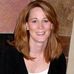 Gina Langhauser Moon - Facebook