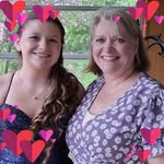 Gina M. Sleppy Moon - @ginamoon157 - Instagram