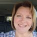 Gina M. Sleppy Moon - Facebook