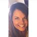 Gina McAdam Moon - Facebook