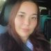 Gina Moon - Facebook