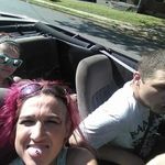 Gina Moon - @gina_moon578 - Instagram