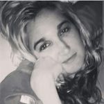 Gina Moon - @ginamoon1322 - Instagram