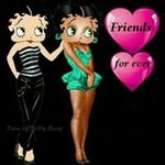 Gina Moon - @grannymoon1 - Instagram