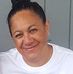 Gina Moon - Facebook