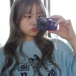 Gina Moon - @gina.noom - Instagram