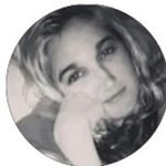 Gina moon - @ginamoon_1322 - Instagram