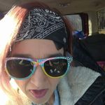 Gina Moon - @gina.moon.9484 - Instagram