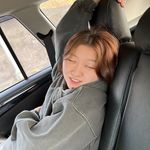 Gina Moon - @ginam00n - Instagram