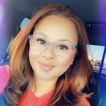 Gina Moon - @gmoon8 - Instagram