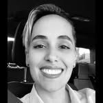 Gina Moon - @amor_vitaest - Instagram