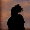 Gina Moon - @ginamoon94 - TikTok