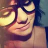 Gina Moon - @ginamoon42 - TikTok