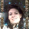 Gina Moon - @ginamoon3 - TikTok