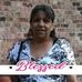 Gina Moon - Facebook